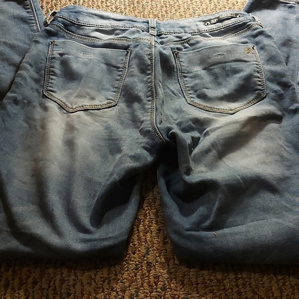 Buffalo Jeans